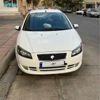 رانا مدل ۹۵