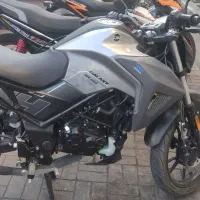 گلگسی na180