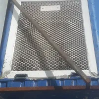 تعمیرکار سیار تمامی لوازم خانگی