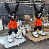 کارگر ساده /پرداخت کار