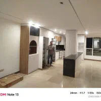 سینک گاز هود رایگان