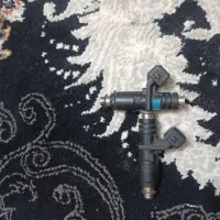 سوزن انژکتور پژو