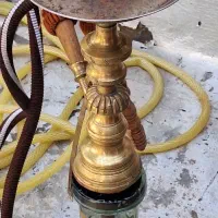 قلیون