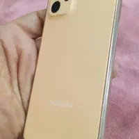 سامسونگ گلکسی a53 5g حافظه 256 رم 8
