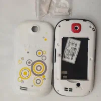 s3650 corbi سامسونگ
