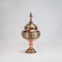 کاری در کنار کار خودتون بدون سابقه کار