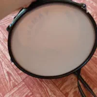 طبل سایدرام