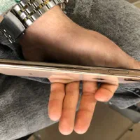 گوشی xs max|موبایل|خوی, |دیوار