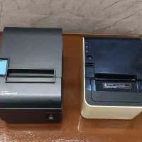فیش پرینتر تایوانی