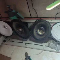 باند