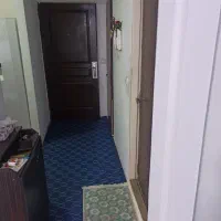 کیسون ۷۵متری زون ۴بلوک ۸