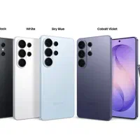 سامسونگ s26 ultra نات اکتیو