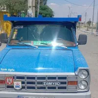 فروش نیسان