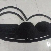 رو داشبوردی