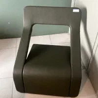 مبل اداری هلگر