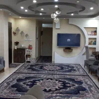 فروش-واحد-75-متر-وسط-شهر