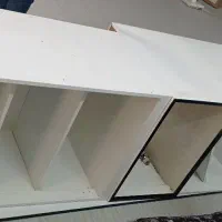فروش کابینت