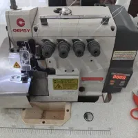 پنج نخ فروش یا معاوضه با سه نخ