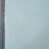 کاغذ خرده شده A4