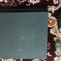 فروش پی اس فور