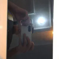تبلت +A9