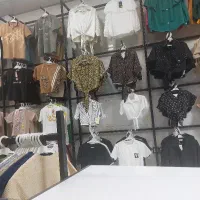 قمقمه پیدا شده