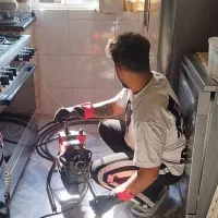 فروش فرنگی نصب فرنگی تبدیل سرویس ایرانی ب فرنگی