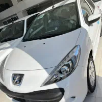 ۲۰۷ پانا tu5i ارتقا یافته