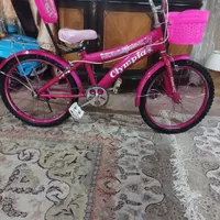 دوچرخه ۲۰ المپیا دخترانه