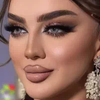 انواع خدمات زیبایی