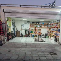 مکانیکی ،جلوبندی ،تعویض روغن ،لاستیک،رینگ