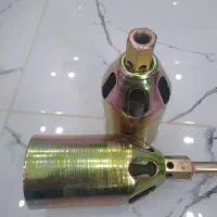 مشعل|ابزارآلات|سنندج, |دیوار