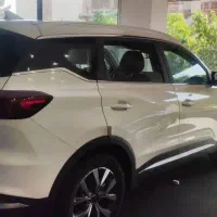 تیگو هفت پرو پرمیوم
