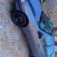 پژو 405|خودرو سواری و وانت|چمران, |دیوار