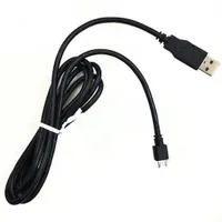کابل Hdmi و vga و کابل پرینتر و شبکه و انواع کابل|قطعات و لوازم جانبی رایانه|تبریز, |دیوار