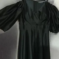 پیراهن مجلسی
