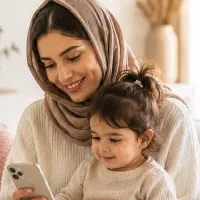 کار درمنزل برا بانوان تلاشگر وفعال ومستقل