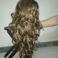 کلاه گیس