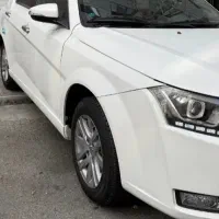 دنا پلاس ۶دنده مدل۴۰۳