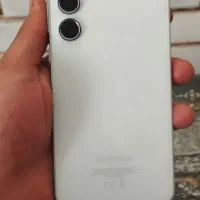 موبایل a55