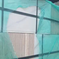 پله سرامیکی کاشی