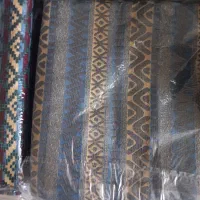 زیر سفره ای