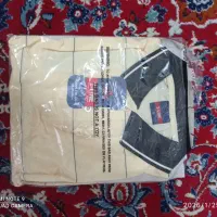 تیشرت پسرانه