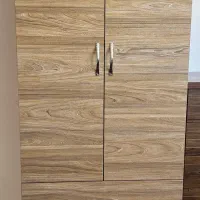 فروش کمد MDF
