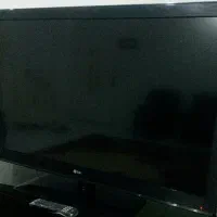 تلویزیون 42 اینچ الجی LCD