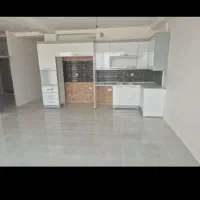شهرک دانش.  ۱۰۵ متری