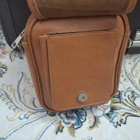 کیف