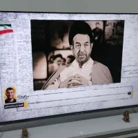 تلوزیون هوشمند