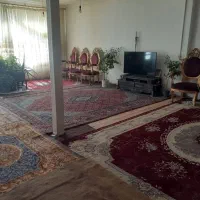 حیاط|فروش خانه و ویلا|میاندوآب, |دیوار