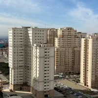 ۱۲۵ متری ۲ خوابه کوهک